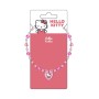 Collar Hello Kitty