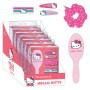 Blister accesorios belleza Hello Kitty