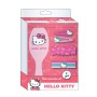 Blister accesorios belleza Hello Kitty