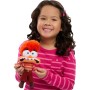 Peluche Ansiedad Del Reves 2 Disney Pixar 20cm sonido ingles