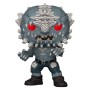 Figura POP Smallville Doomsday Max