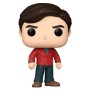 Figura POP Smallville Clark Kent