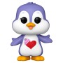 Figura POP Osos Amorosos Cozy Heart Penguin