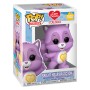 Figura POP Osos Amorosos Bright Heart Raccoon