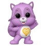 Figura POP Osos Amorosos Bright Heart Raccoon