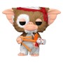 Figura POP Gremlins 2 The New Batch Gizmo with Bow