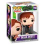 Figura POP Beetlejuice Delia Deetz