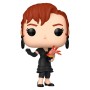 Figura POP Beetlejuice Delia Deetz