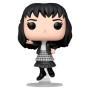 Figura POP Beetlejuice Lydia Deetz