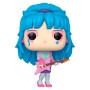 Figura POP Jem and the Holograms Aja Leith