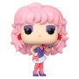 Figura POP Jem and the Holograms Jem