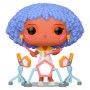 Figura POP Jem and the Holograms Shana Elmsford