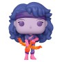 Figura POP Jem and the Holograms Synergy