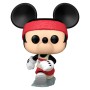 Figura POP Disney Mickey and Friends Mickey Mouse