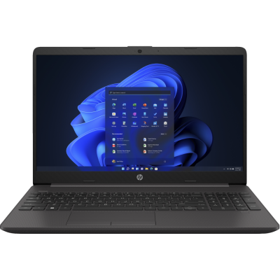 Portatil hp 250 g9 i7 1255u 8gb