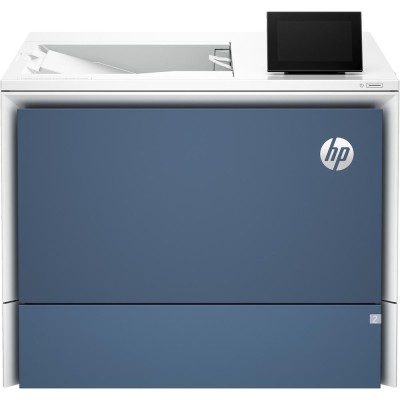 Impresora laser hp laserjet enterprise 5700dn