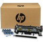 Kit mantenimiento hp laserjet 220v mfp