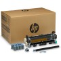 Kit mantenimiento hp laserjet 4345mfp 220v