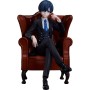 Figura Ciel Phantomhive Black Butler Boarding School Arc 15cm