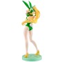 Figura Leafa Sylph Sword Art Online Bicute Bunnies 28cm