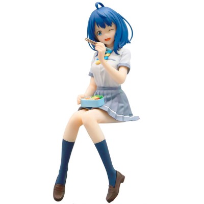 Figura Noodle Stopper Anna Yanami Makeine Too Many Losing Heroines 15cm