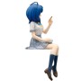 Figura Noodle Stopper Anna Yanami Makeine Too Many Losing Heroines 15cm