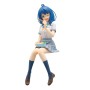 Figura Noodle Stopper Anna Yanami Makeine Too Many Losing Heroines 15cm