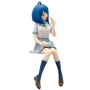 Figura Noodle Stopper Anna Yanami Makeine Too Many Losing Heroines 15cm