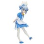 Figura Chino Is the Order a Rabbit Bloom 18cm