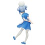 Figura Chino Is the Order a Rabbit Bloom 18cm