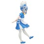 Figura Chino Is the Order a Rabbit Bloom 18cm