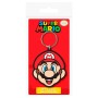 Llavero Super Mario Bros Nintendo