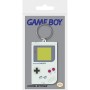 Llavero Gameboy Nintendo