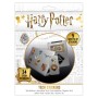 Pegatinas vinilo Harry Potter