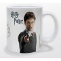 Taza Harry Potter