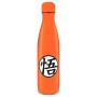 Botella metal Goku Dragon Ball Z