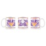 Taza Hawkins Palace Arcade Stranger Things