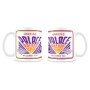 Taza Hawkins Palace Arcade Stranger Things