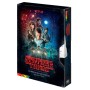 Cuaderno A5 premium VHS Stranger Things