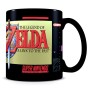 Taza Super Zelda Nintendo