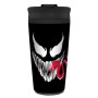 Taza viaje Venom Marvel