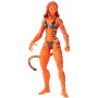 Figura Tigra Marvel 15cm