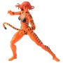 Figura Tigra Marvel 15cm