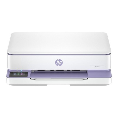 Multifuncion hp inyeccion color envy 6110e