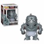 Funko pop disney animacion fullmetal alchemist