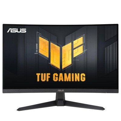 Led asus tuf gaming vg27vq3b 27pulgadas