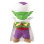 Figura sorpresa Sofbits Dragon Ball Daima 7cm surtido