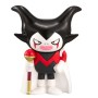 Figura sorpresa Sofbits Dragon Ball Daima 7cm surtido