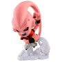 Figura sorpresa Super Warrior Dragon Ball 5cm surtido