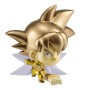 Figura sorpresa Super Warrior Dragon Ball 5cm surtido